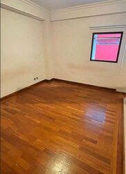 Hullet Rise (D9), Condominium #469777111